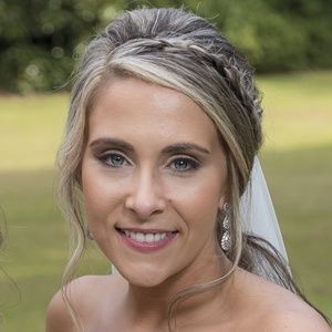 Meet your Posher, Brandie